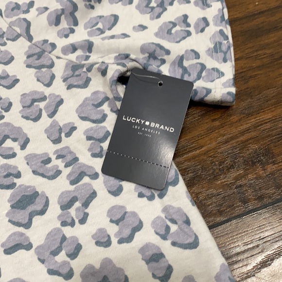 Straight causal Dress - Picture 4 of 4